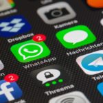 TON Telegram colaborare cu Wirecard știri crypto bitcoin ethereum mycryptoption