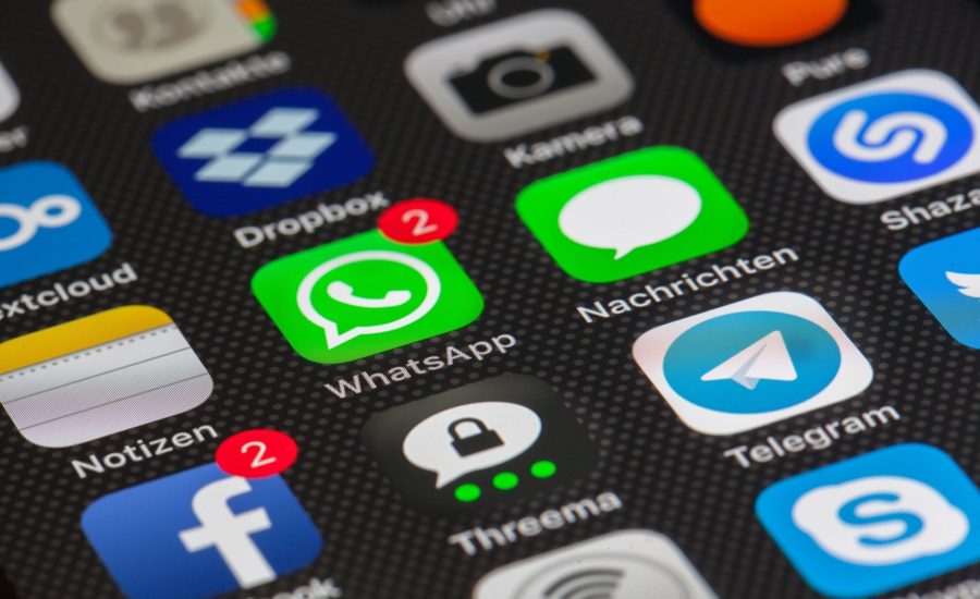 TON Telegram colaborare cu Wirecard știri crypto bitcoin ethereum mycryptoption