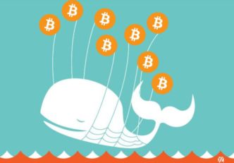 balenele bitcoin știri crypto bitcoin bálnák crypto hiriek mycryoption