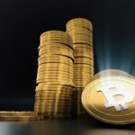 JPMorgan Chase & Co știri crypto a Bitcoinnak bitcoin ethereum crypto hirek mycryptoption