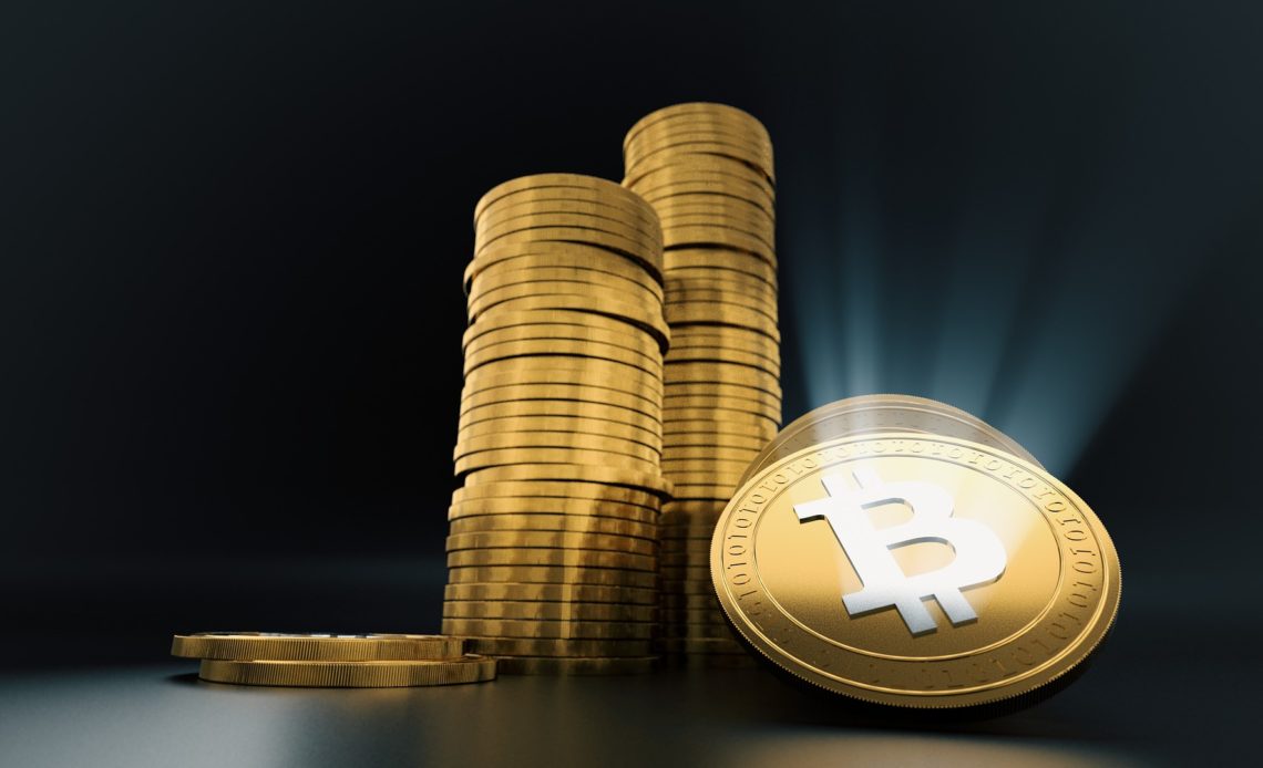JPMorgan Chase & Co știri crypto a Bitcoinnak bitcoin ethereum crypto hirek mycryptoption