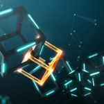 a német állam bitcoin ethereum blokklánc kripto hírek kriptopénz hírek bitcoin hírek ethereum hírek