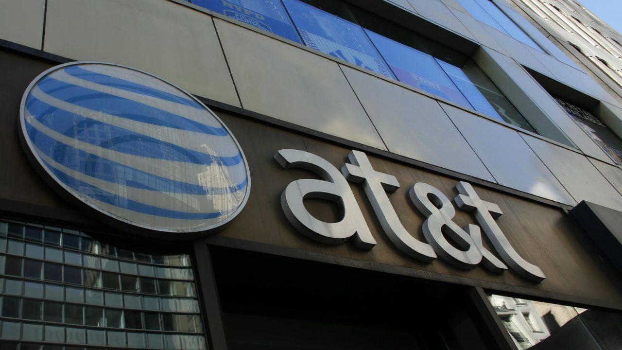 știri crypto at&t kriptopénez bitpay bitcoin crypto hírek ethereum altcoinok mycryptoption