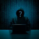 binance 7000 bitcoin loptak el kriptopénz kriptovaluta ethereum bitcoin hírek blokklánc mycryptoption