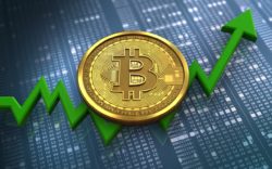 bitcoin legendás befektető kripto hírek mycryptoption