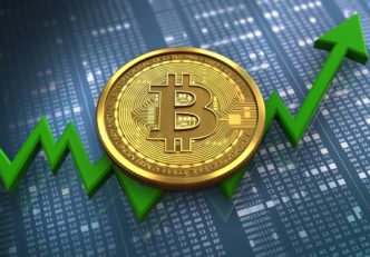 părere bitcoin investitor știri crypto nem fog ethereum bitcoin legendás befektető kripto hírek mycryptoption