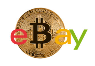 știri crypto ebay bitcoin ethereum crypto hirek mycryptoption