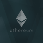 știri crypto Vitalik Buterin crypto hirek mycryptoption