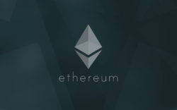 Vitalik Buterin crypto hirek mycryptoption