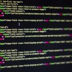 știri crypto ethereum proof of stake bitcoin ethereum proof-of-stake crypto hírek crypto hírek mycryptoption