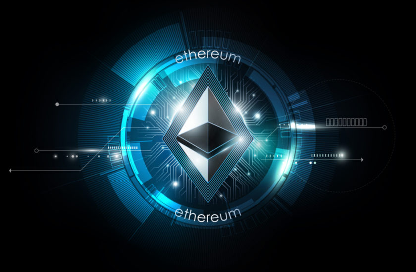 Ethereum Foundation știri crypto 30 milliót bitcoin ethereum foundation fejlesztés kripto hírek crypto hírek mycryptoption