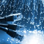 az euronet ripplenet kripto hírek mycryptoption crypto hírek