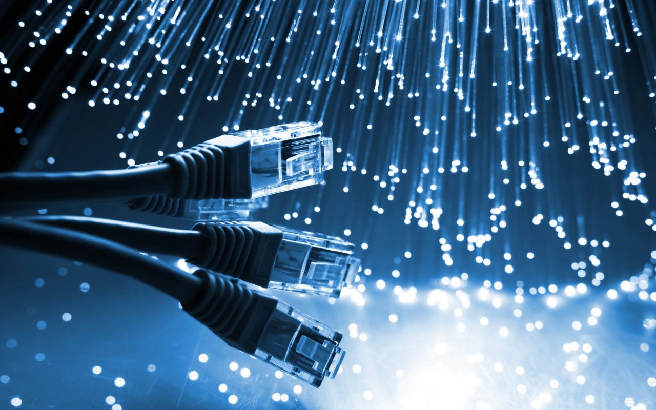 az euronet ripplenet kripto hírek mycryptoption crypto hírek