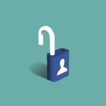 reclame blockchain facebook știri crypto kripto reklám bitcoin ethereum hírek mycryptoption