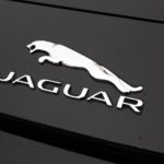 iota jaguár bitcoin ethereum kriptopénz kriptovaluta ethereum bitcoin hírek blokklánc mycryptoption
