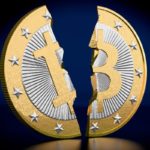 Schroeder știri crypto bitcoin crypto hirek ethereum altcoin mycryptoption