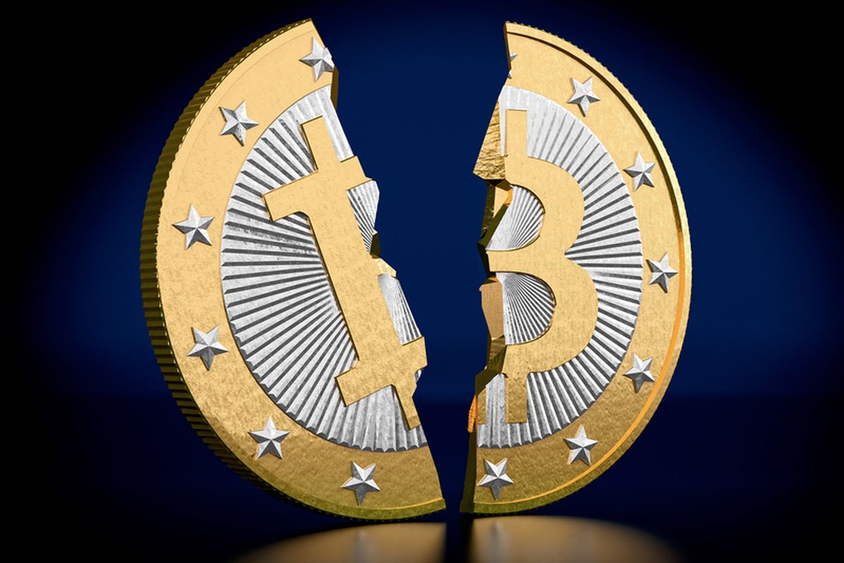 investiție neo cripto cum să profitați de următorul bitcoin