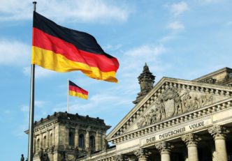 reglementări token Germania știri crypto németország kripto szabályozás blokklánc kriptopénzek kripto hírek crypto hírek mycryptoption