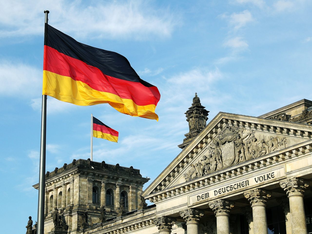reglementări token Germania știri crypto németország kripto szabályozás blokklánc kriptopénzek kripto hírek crypto hírek mycryptoption