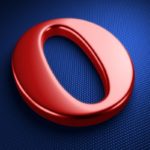 az opera webböngésző bitcoin ethereum kriptopénz hírek mycryptoption