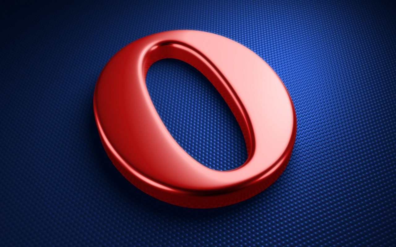 az opera webböngésző bitcoin ethereum kriptopénz hírek mycryptoption