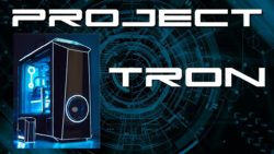 tron project kripto hírek kriptopénz hírek mycryptoption