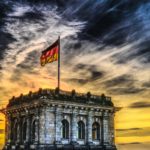 CDU és CSU bitcoin ethereum kriptopénz kriptovaluta ethereum bitcoin hírek blokklánc mycryptoption