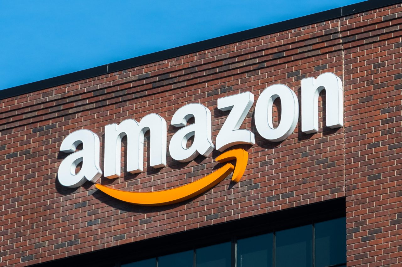 amazon știri crypto az amazon bitcoin ethereum kriptopénz hírek kripto hírek crypto hírek mycryptoption