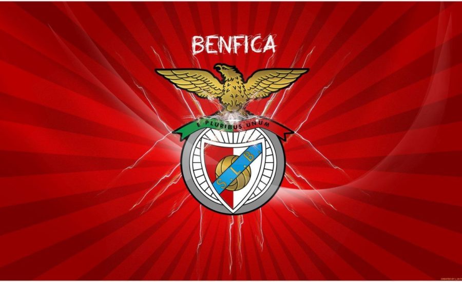 Benfica plăți bitcoin ethereum știri crypto a benfica bitcoin ethereum kripto hírek mycryptoption