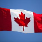 educație blockchain Canada știri crypto a kanadai egyetem bitcoin ethereum kripto hírek mycryptoption kriptopénz hírek blokklánc