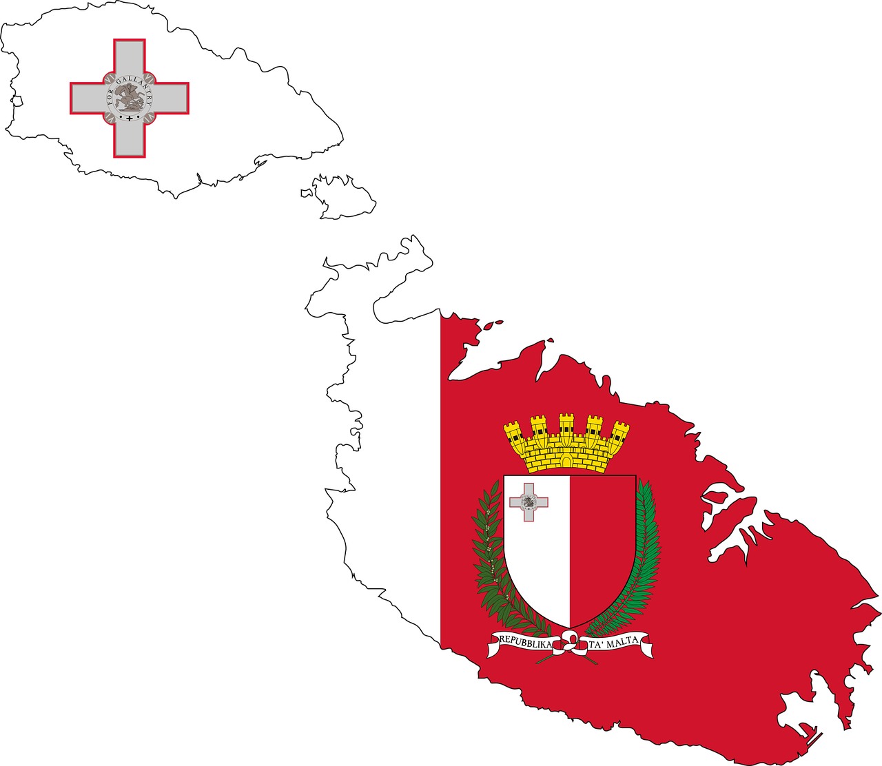 malta bitcoin ethereum blokklanc kriptopénz kriptovaluta ethereum bitcoin hírek blokklánc mycryptoption