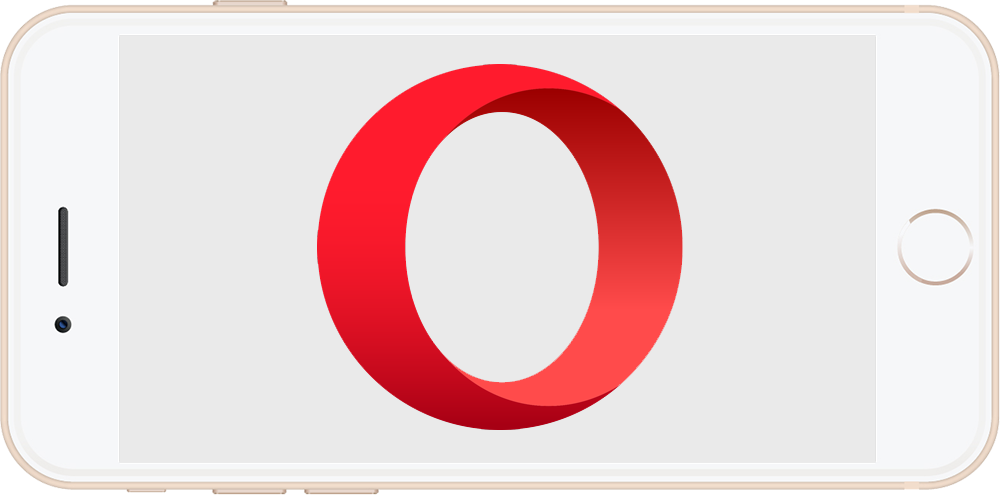 free for ios download Opera браузер 104.0.4944.23