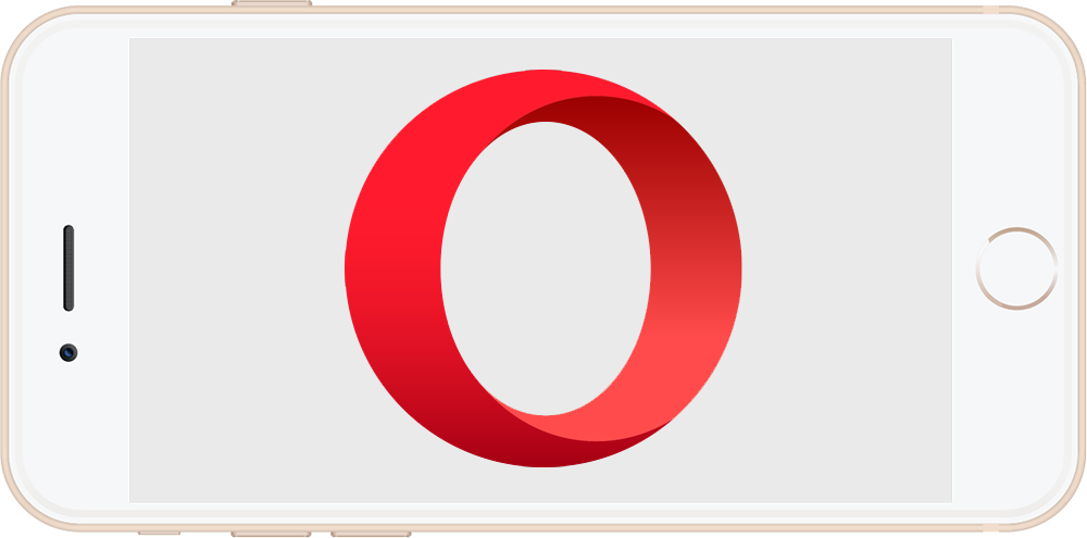 opera ios bitcoin ethereum kriptopénz kriptovaluta ethereum bitcoin hírek blokklánc mycryptoption