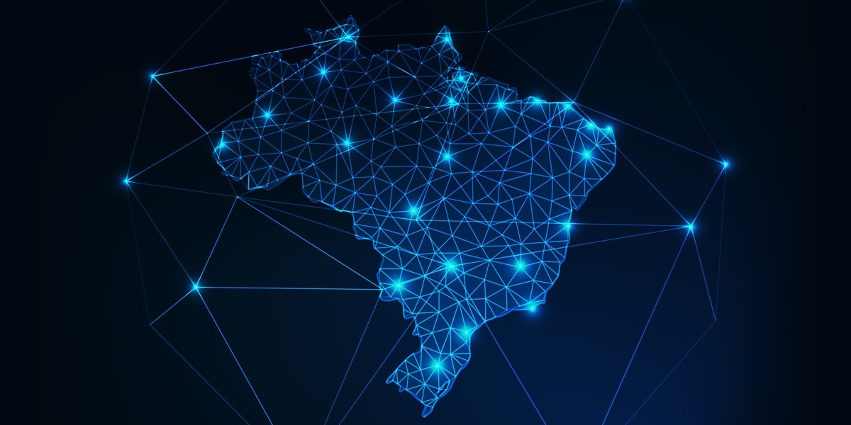 dél amerikában bitcoin ethereum blokklánc kripto hírek mycryptoption