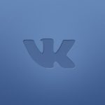 vkontakte bitcoin ethereum kriptopénz hírek mycryptoption