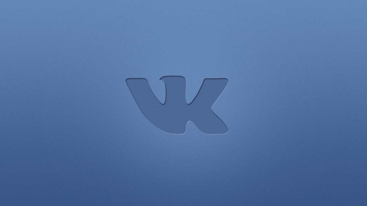 vkontakte bitcoin ethereum kriptopénz hírek mycryptoption