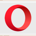 versiune iOS a Opera știri crypto bitcoin ethereum altcoin mycryptoption