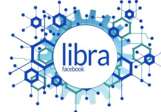 partenerii facebook Libra știri crypto bitcoin ethereum altcoin mycryptoption