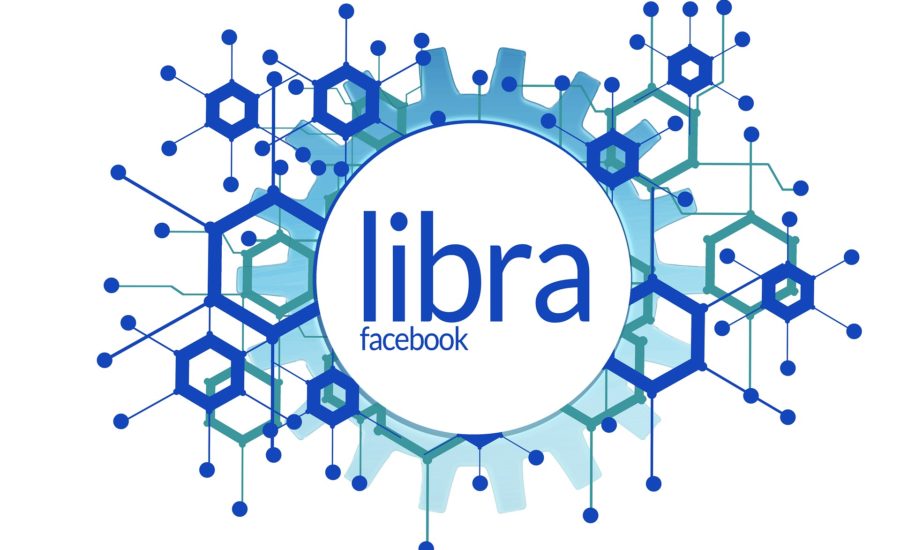 partenerii facebook Libra știri crypto bitcoin ethereum altcoin mycryptoption