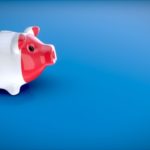 băncile italiene blockchain știri crypto bitcoin ethereum mycryptoption