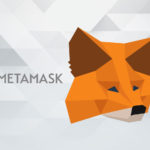 Utilizare MetaMask pentru Începători | Instalare și Configurare | Ghid pas cu Pas metamask swap token bitcoin ethereumkriptopénz kriptovaluta bitcoin ethereum hírek blokklánc kereskedés vásárlás váltás mycryptoption