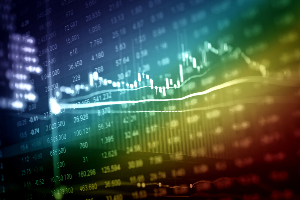 contractele Bitcoin ale Bakkt știri crypto bakkt bitcoin határidős szerződések kriptopénz hírek mycryptoption