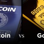 bulgaria rezerve bitcoin știri crypto ethereum altcoin mycryptoption