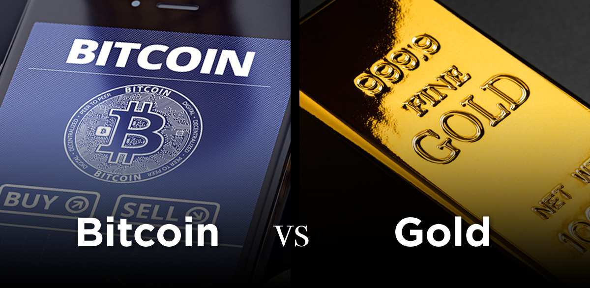 bulgária bitcoin ethereum arany kriptopénz hírek mycryptoption