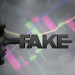 știri crypto volum fals coinmarketcap bitcoin ethereum hamis forgalom kriptopénz hírek mycryptoption