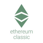 știri crypto ethereum classic kripto hírek mycryptoption blokklánc kriptopénz hírek