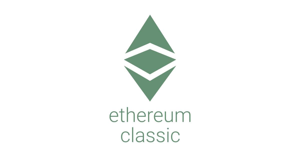știri crypto ethereum classic kripto hírek mycryptoption blokklánc kriptopénz hírek