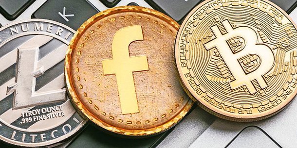 știri crypto facebook libra bitcoin ethereum kriptopénz blokklánc bitcoin ethereum hírek mycryptoption