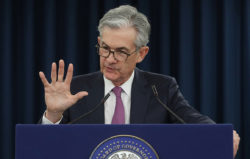 fed kriptopénz hírek mycryptoption