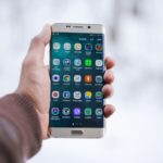 samsung bitcoin ethereum telefonokban kriptopénz kriptovaluta bitcoin ethereum hírek blokklánc kereskedés vásárlás váltás mycryptoption